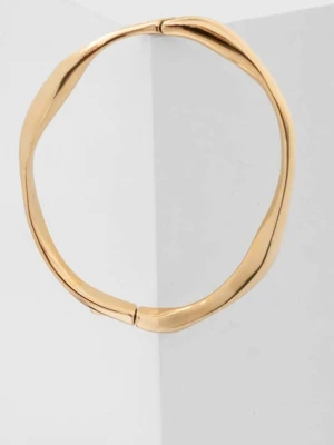 Trussardi bransoletka