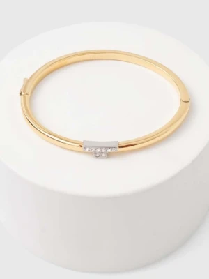 Trussardi bransoletka