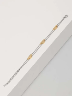 Trussardi bransoletka