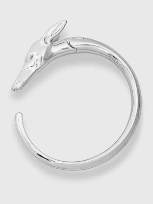 Trussardi bransoletka