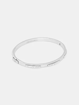 Trussardi bransoletka damska TJAYY06
