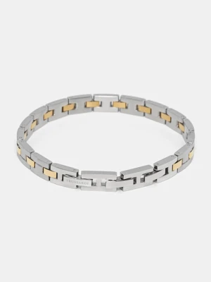 Trussardi bransoletka męska TJAXV08