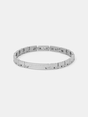 Trussardi bransoletka T-STEEL