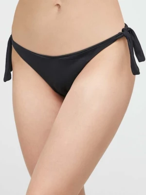 Trussardi figi kąpielowe