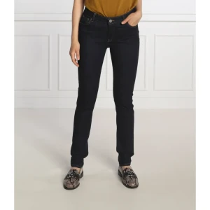Trussardi Jeansy | Skinny fit