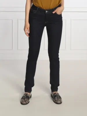 Trussardi Jeansy | Skinny fit