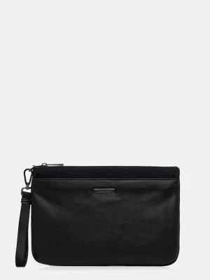 Trussardi kosmetyczka