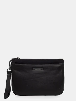 Trussardi kosmetyczka