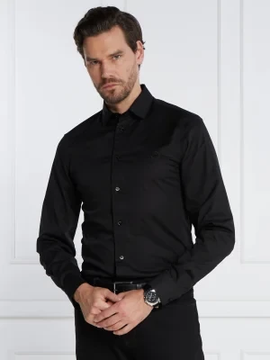 Trussardi Koszula | Slim Fit