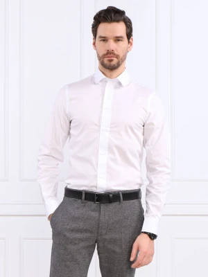 Trussardi Koszula | Slim Fit