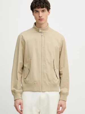 Trussardi kurtka męska