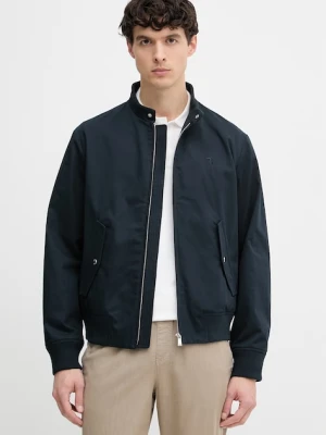 Trussardi kurtka męska