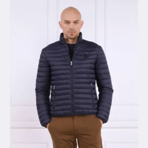 Trussardi Kurtka | Regular Fit