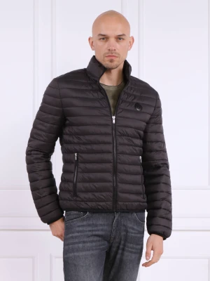 Trussardi Kurtka | Regular Fit