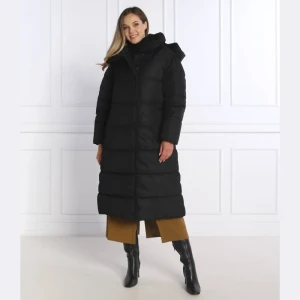 Trussardi Płaszcz