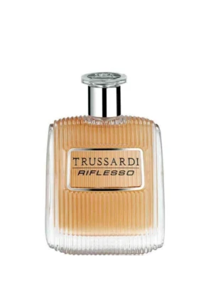 Trussardi Riflesso - EDT - 100 ml rozmiar: onesize