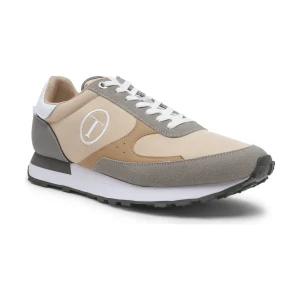 Trussardi Sneakersy PALACE