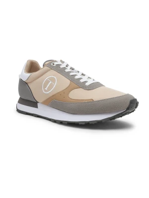 Trussardi Sneakersy PALACE