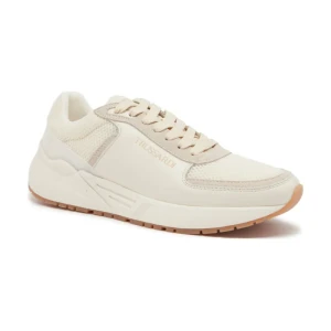 Trussardi Sneakersy SNK NOTOS