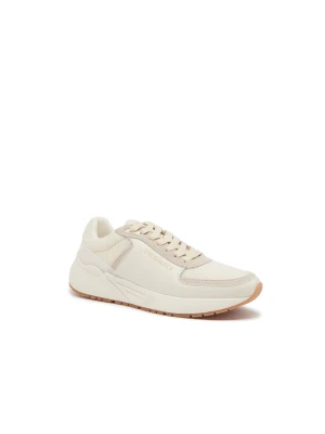 Trussardi Sneakersy SNK NOTOS