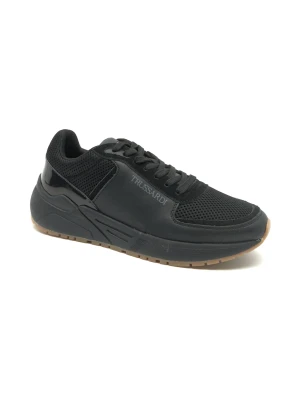 Trussardi Sneakersy SNK NOTOS