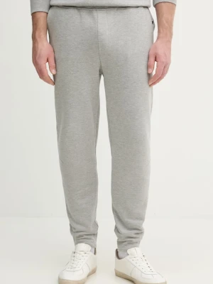 Trussardi spodnie dresowe