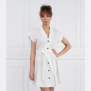 Trussardi Sukienka