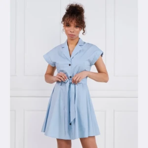 Trussardi Sukienka