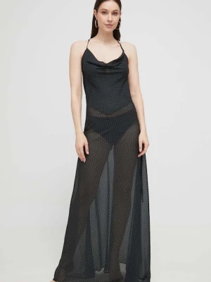 Trussardi sukienka