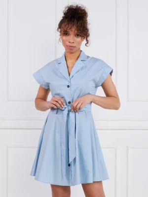 Trussardi Sukienka