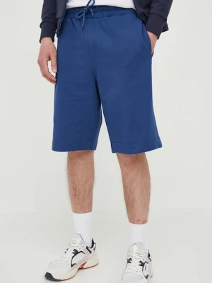 Trussardi szorty