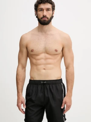 Trussardi szorty kąpielowe męskie