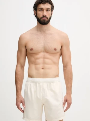 Trussardi szorty kąpielowe męskie