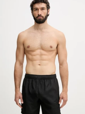 Trussardi szorty kąpielowe męskie