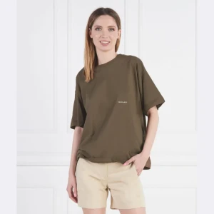 Trussardi T-shirt | Loose fit