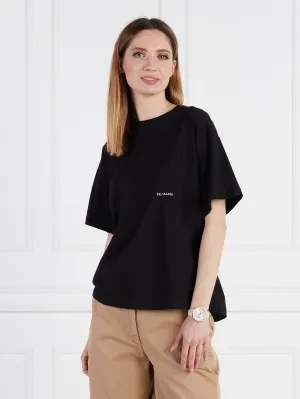 Trussardi T-shirt | Loose fit