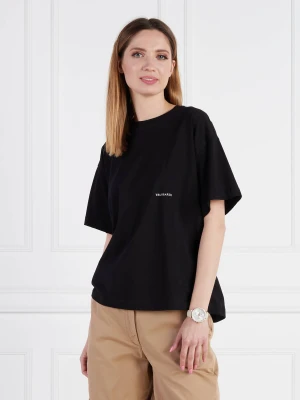 Trussardi T-shirt | Loose fit