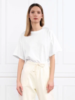 Trussardi T-shirt | Loose fit