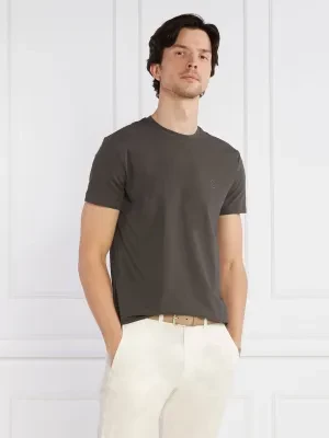 Trussardi T-shirt | Regular Fit