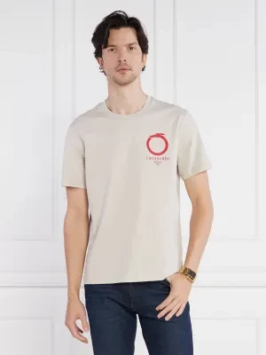 Trussardi T-shirt | Regular Fit