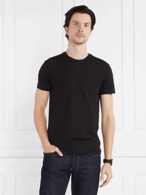 Trussardi T-shirt | Regular Fit