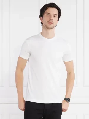 Trussardi T-shirt | Regular Fit