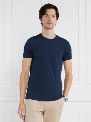 Trussardi T-shirt | Regular Fit