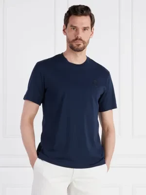 Trussardi T-shirt | Regular Fit