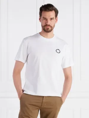 Trussardi T-shirt | Regular Fit