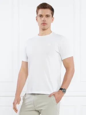 Trussardi T-shirt | Regular Fit