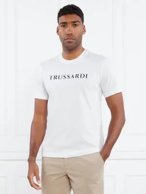 Trussardi T-shirt | Regular Fit