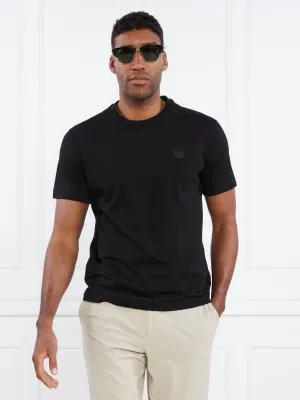 Trussardi T-shirt | Regular Fit