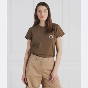 Trussardi T-shirt | Regular Fit