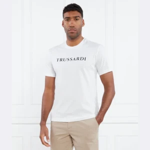 Trussardi T-shirt | Regular Fit